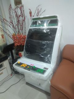 (Kategori: ) berada di . Dikirim oleh okta34 (ID iklan 1433063253, Gambar 1). Deskripsi: .
