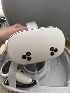 （分類：）位於 。 由 ke92794 提交（商品編號 1433072891，圖片 1）。簡介： 。