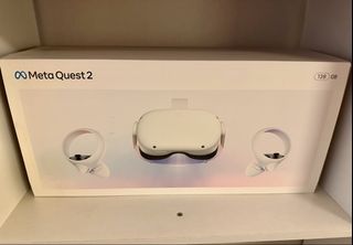（分類：）位於 。 由 kk_alien 提交（商品編號 1433081328，圖片 1）。簡介： 。