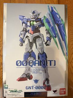 （分類：）位於 。 由 alvinn71 提交（商品編號 1433095905，圖片 1）。簡介： 。
