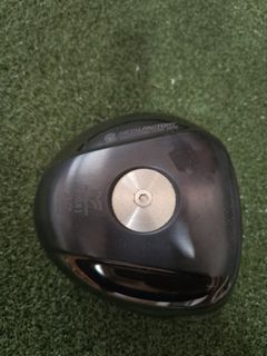 (Category: ) located in . Submitted by core_golf (Listing ID 1433025019, Image 1). Description: .
