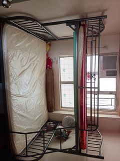 （分類：）位於 。 由 mohideensh 提交（商品編號 1433023886，圖片 1）。簡介： 。