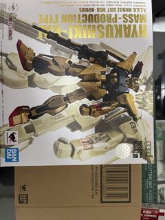 （分類：）位於 。 由 henry_cc 提交（商品編號 1433138721，圖片 1）。簡介： 。