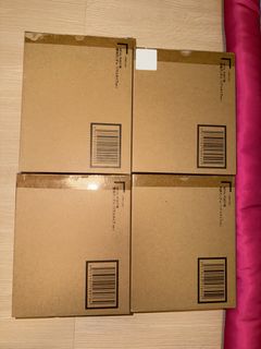 （分類：）位於 。 由 cylian 提交（商品編號 1433125910，圖片 1）。簡介： 。