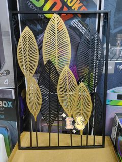 (Category: ) located in . Submitted by saguittarian06 (Listing ID 1433157625, Image 1). Description: .