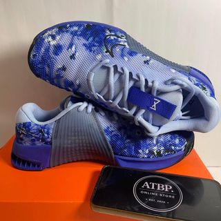 (Category: ) located in . Submitted by fbpageatbp.onlinestore (Listing ID 1433004870, Image 1). Description: .