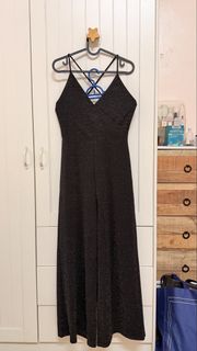 (Category: ) located in . Submitted by yasili (Listing ID 1433105140, Image 1). Description: .