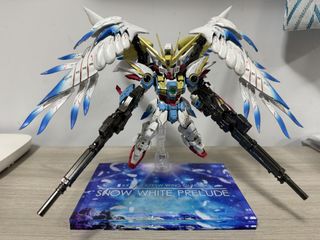 （分類：）位於 。 由 emilyseven 提交（商品編號 1433145915，圖片 1）。簡介： 。