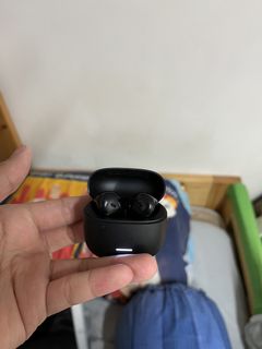 （分類：）位於 。 由 sleepycathead 提交（商品編號 1433120524，圖片 1）。簡介： 。
