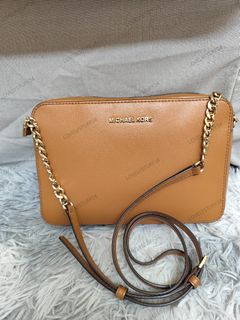 (Kategori: ) berada di . Dikirim oleh lovelystuffff24 (ID iklan 1433004776, Gambar 1). Deskripsi: .