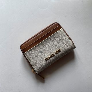 (Kategori: ) berada di . Dikirim oleh jetcandy (ID iklan 1433127459, Gambar 1). Deskripsi: .
