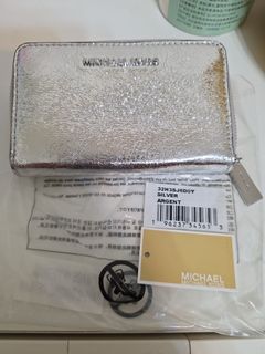 （分類：）位於 。 由 vshop2727 提交（商品編號 1433150958，圖片 1）。簡介： 。