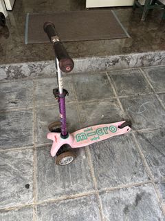 (Category: ) located in . Submitted by albancoton (Listing ID 1433002101, Image 1). Description: .
