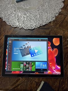 (Category: ) located in . Submitted by faries0109 (Listing ID 1433184676, Image 1). Description: .