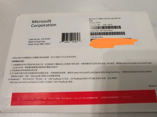 （分類：）位於 。 由 csericyu 提交（商品編號 1433112770，圖片 1）。簡介： 。