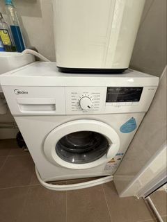 (Category: ) located in . Submitted by cylim- (Listing ID 1433069871, Image 1). Description: .