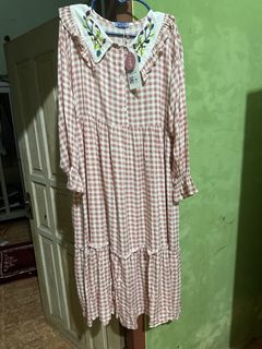 (Kategori: ) berada di . Dikirim oleh hellomajories (ID iklan 1433192155, Gambar 1). Deskripsi: .