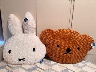 （分類：）位於 。 由 xoxocjg 提交（商品編號 1433040339，圖片 1）。簡介： 。