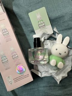 （分類：）位於 。 由 yymiffy 提交（商品編號 1433026601，圖片 1）。簡介： 。