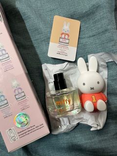 （分類：）位於 。 由 yymiffy 提交（商品編號 1433028897，圖片 1）。簡介： 。