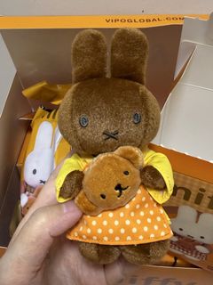 （分類：）位於 。 由 queennking 提交（商品編號 1433089429，圖片 1）。簡介： 。