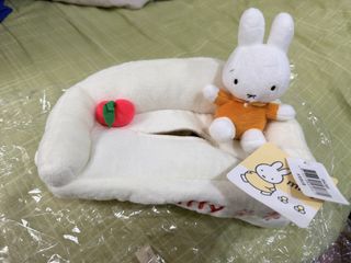 （分類：）位於 。 由 em1117 提交（商品編號 1433171385，圖片 1）。簡介： 。