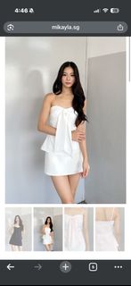 (Category: ) located in . Submitted by clearmincloset (Listing ID 1433092987, Image 1). Description: .