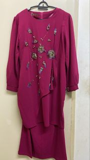 (Category: ) located in . Submitted by nuhanour (Listing ID 1433133862, Image 1). Description: .