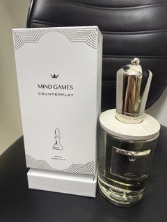 （分類：）位於 。 由 ericchan777 提交（商品編號 1433156869，圖片 1）。簡介： 。
