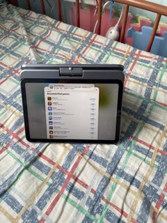 （分類：）位於 。 由 neweagle.8ace67 提交（商品編號 1433110145，圖片 1）。簡介： 。