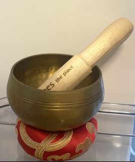 （分類：）位於 。 由 mqsla 提交（商品編號 1433117435，圖片 1）。簡介： 。