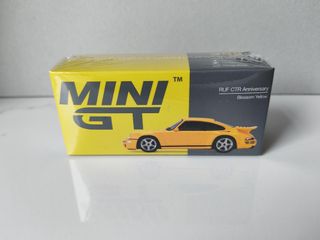 （分類：）位於 。 由 androacct.car 提交（商品編號 1433017803，圖片 1）。簡介： 。