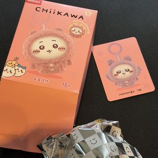 （分類：）位於 。 由 2020hk2020 提交（商品編號 1433074420，圖片 1）。簡介： 。