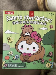 （分類：）位於 。 由 jerryfishbb 提交（商品編號 1433103406，圖片 1）。簡介： 。