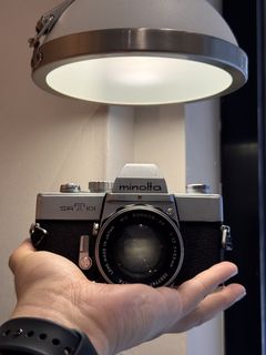（分類：）位於 。 由 shuttermurshk 提交（商品編號 1433057918，圖片 1）。簡介： 。