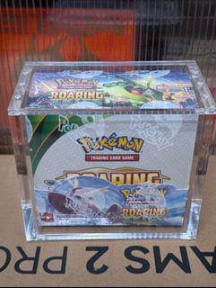 (Category: ) located in . Submitted by multimall (Listing ID 1433062210, Image 1). Description: .