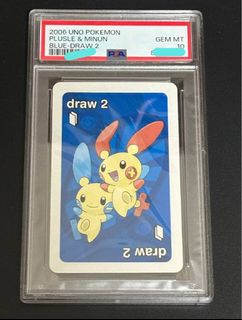 (Category: ) located in . Submitted by zuiyy (Listing ID 1433189628, Image 1). Description: .