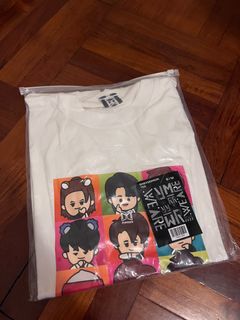 （分類：）位於 。 由 kkqueen 提交（商品編號 1433080456，圖片 1）。簡介： 。