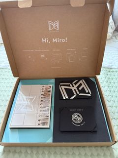 （分類：）位於 。 由 MC115 提交（商品編號 1433120261，圖片 1）。簡介： 。