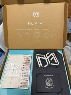 （分類：）位於 。 由 whyhk 提交（商品編號 1433059805，圖片 1）。簡介： 。