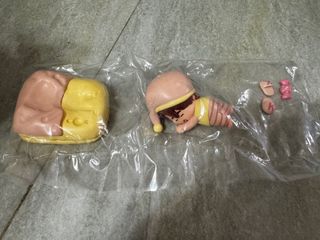 （分類：）位於 。 由 winsummer 提交（商品編號 1433120252，圖片 1）。簡介： 。