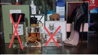 (Category: ) located in . Submitted by itsallabout_mystuff (Listing ID 1422382055, Image 1). Description: .
