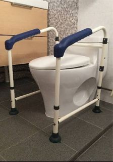 (Category: ) located in . Submitted by vrman88 (Listing ID 1433120866, Image 1). Description: .