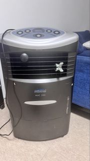 (Category: ) located in . Submitted by jy40520 (Listing ID 1433188099, Image 1). Description: .
