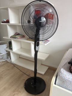 (Category: ) located in . Submitted by june.lim1986 (Listing ID 1433031411, Image 1). Description: .