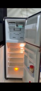 (Category: ) located in . Submitted by averyxxemerson (Listing ID 1433157493, Image 1). Description: .