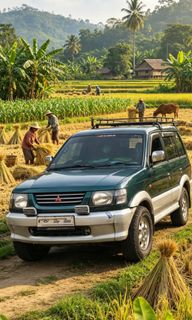 (Kategori: ) berada di . Dikirim oleh cicichenchen (ID iklan 1433163109, Gambar 1). Deskripsi: .