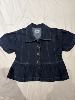 (Category: ) located in . Submitted by hereforclothes (Listing ID 1433121989, Image 1). Description: .