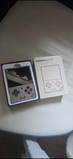 （分類：）位於 。 由 tak1117 提交（商品編號 1433004214，圖片 1）。簡介： 。