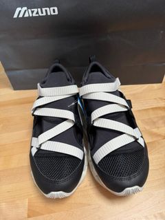 （分類：）位於 。 由 sam8169 提交（商品編號 1433029600，圖片 1）。簡介： 。